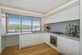 Property photo of 53/21 Fairlight Crescent Fairlight NSW 2094