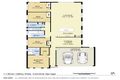 Property photo of 11 Briar Valley Rise Caroline Springs VIC 3023