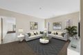 Property photo of 11 Briar Valley Rise Caroline Springs VIC 3023