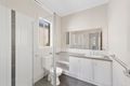 Property photo of 11 Briar Valley Rise Caroline Springs VIC 3023