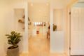Property photo of 216 Gladstone Avenue Mount Saint Thomas NSW 2500
