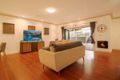Property photo of 216 Gladstone Avenue Mount Saint Thomas NSW 2500