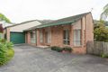 Property photo of 2/83 Combine Street Coffs Harbour NSW 2450