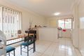 Property photo of 2/83 Combine Street Coffs Harbour NSW 2450