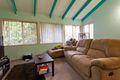 Property photo of 2/83 Combine Street Coffs Harbour NSW 2450