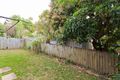 Property photo of 2/83 Combine Street Coffs Harbour NSW 2450