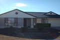 Property photo of 5 Northumberland Place Heritage Park QLD 4118
