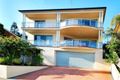 Property photo of 37 Mons Avenue Maroubra NSW 2035