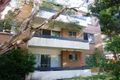 Property photo of 7/4 Gillies Street Wollstonecraft NSW 2065