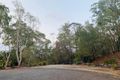 Property photo of 2012/6 Crestridge Crescent Oxenford QLD 4210