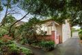 Property photo of 11 York Street Surrey Hills VIC 3127