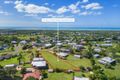 Property photo of 29 High Point Road Dundowran QLD 4655