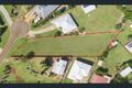 Property photo of 29 High Point Road Dundowran QLD 4655