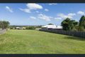 Property photo of 29 High Point Road Dundowran QLD 4655