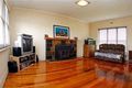 Property photo of 20 Lindsay Place Devonport TAS 7310