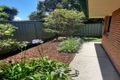 Property photo of 4/18 North Street Frederickton NSW 2440