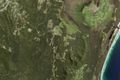 Property photo of LOT 1 Crescent Head Road South Kempsey NSW 2440
