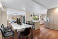 Property photo of 45 Hill Road Balwyn North VIC 3104