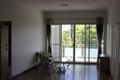 Property photo of 2/161A Gouger Street Adelaide SA 5000