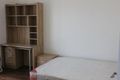 Property photo of 2/161A Gouger Street Adelaide SA 5000