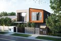 Property photo of 15 Barlee Street Mount Lawley WA 6050