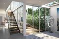 Property photo of 15 Barlee Street Mount Lawley WA 6050