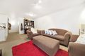 Property photo of 3/344 Bulwara Road Ultimo NSW 2007