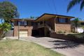Property photo of 31 Kiah Street Eastern Heights QLD 4305