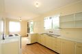 Property photo of 49 Cyprus Street Tivoli QLD 4305