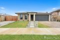 Property photo of 14 Cloverleaf Crescent Drouin VIC 3818