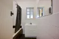 Property photo of 179 Lacey Street Whyalla Playford SA 5600