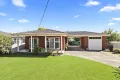 Property photo of 22 Fahey Street Rutherford NSW 2320