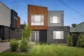 Property photo of 4/42 Francis Street Dromana VIC 3936