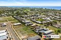 Property photo of 11 Miranda Crescent St Leonards VIC 3223