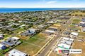 Property photo of 11 Miranda Crescent St Leonards VIC 3223