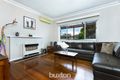 Property photo of 20 Darriwill Street Bell Post Hill VIC 3215