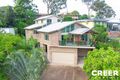 Property photo of 6 Bucklee Crescent Warners Bay NSW 2282