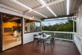 Property photo of 66 Murray Park Road Figtree NSW 2525
