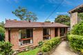 Property photo of 66 Murray Park Road Figtree NSW 2525