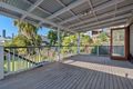 Property photo of 1 Princess Street Paddington QLD 4064