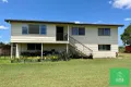 Property photo of 70 Island Plantation Road Island Plantation QLD 4650