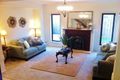 Property photo of 13 Laura Grove Mount Waverley VIC 3149