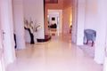 Property photo of 13 Laura Grove Mount Waverley VIC 3149