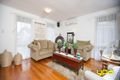 Property photo of 18 Longford Court Kealba VIC 3021