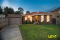 Property photo of 18 Longford Court Kealba VIC 3021