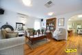 Property photo of 18 Longford Court Kealba VIC 3021