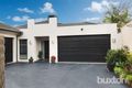 Property photo of 2/37 Norville Street Bentleigh East VIC 3165