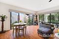 Property photo of 2/37 Norville Street Bentleigh East VIC 3165