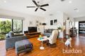 Property photo of 2/37 Norville Street Bentleigh East VIC 3165