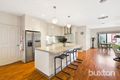 Property photo of 2/37 Norville Street Bentleigh East VIC 3165
